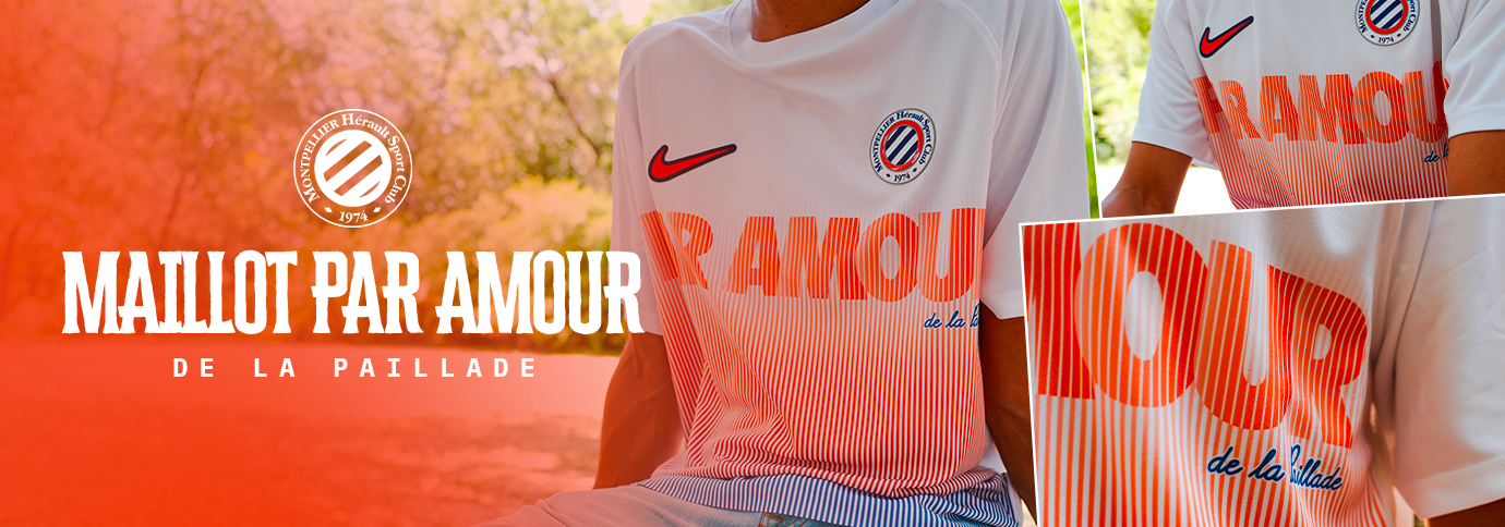  https://www.mhsc-store.com/accueil/5603-131667-maillot-par-amour-de-la-paillade.html#/23-taille-s